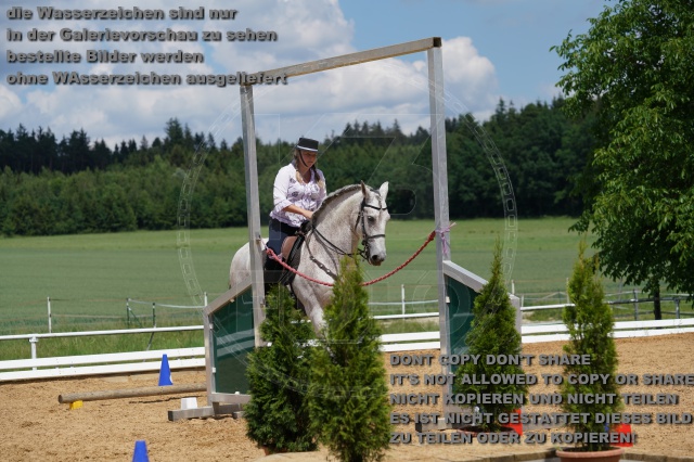 s_K3F06201.JPG